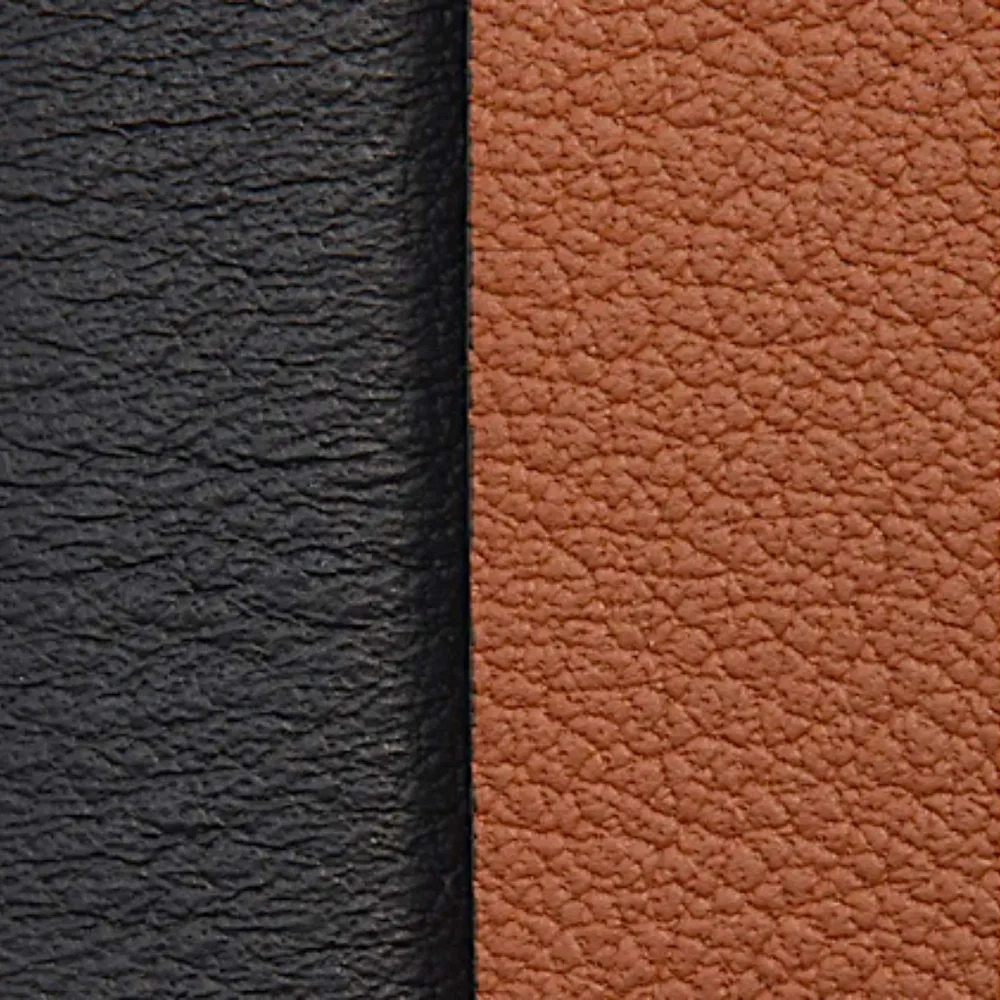 Monogram Motif Reversible Leather Belt Burberry - Picture 10 of 13